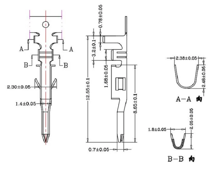 04(001)