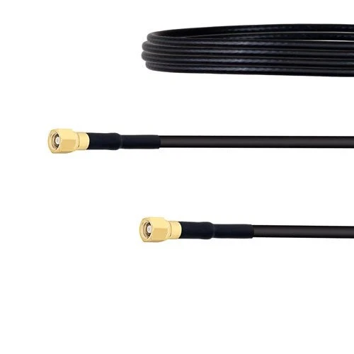 Smc To Smc Cable