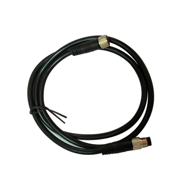 M5 Custom Cable best