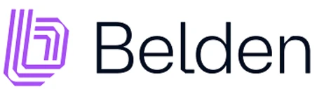Belden Issue See on uus ettevõtte kaubamärk