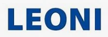 news-223-76